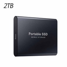 100gb디스크