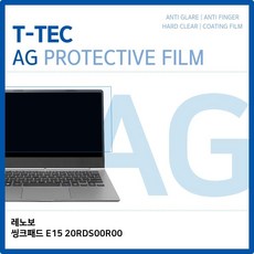3ae3f58ca89c562da81c4e466712199c90fda2dfe3ac3ec06cea3ec02d9e.jpg