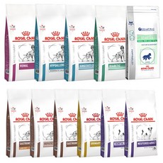 로얄캐닌스킨케어스몰독