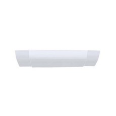 벽걸이 에어컨 온풍기 바람순환 바람막이 생활잡화 M/B796EBD + mm