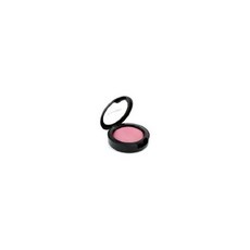 MAC 미네랄 라이즈 블러쉬-젠틀 3.2g / 0.11, 단일상품, 단일상품