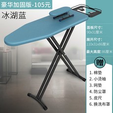 0baa0de58f318557c6778300a56161c8a65b8d7552b639f546efecaf1eef.jpg