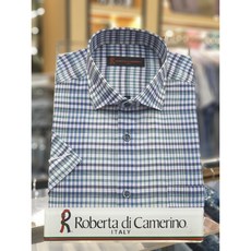 smx1500rm2u밧데리