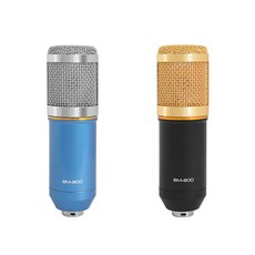 마타스튜디오c10