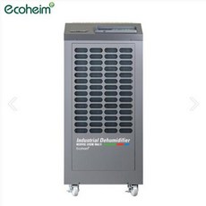7182e894f14ba0d3c3fe8607db262cb71ab87dccf87d2b473df27aef6408.jpg