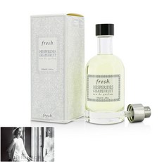 Fresh 프레쉬 헤스페리데스 Grapefruit EDP 3.3oz/100ml/인기//상큼 발랄/여름, 100ml