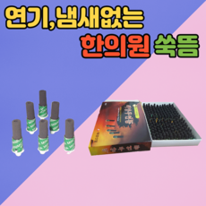 c465e63f6af41f5b3c17922eb663ed2e2152ae323da33a1ff6ad8b87c762.png