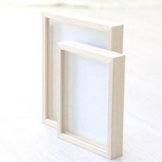 관액자8x10