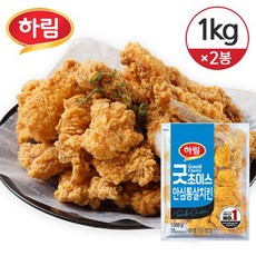 ff8db77c551ae70bc37b826bf3f443a8accdd2d5551e58dc0a307e16d52c.jpg