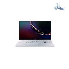 겔럭시북스티커