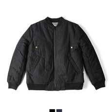 따뜻한카리스마