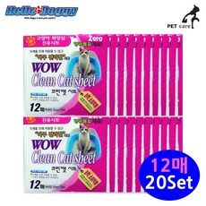 7cd98ca5b856679f2a368377dbf1cdc152cbb27ef6ab5f76c2806cc54a42.jpg
