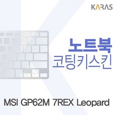 bd11ed71e8a30dd5053bf0c8cf4593d9dc6f28a515ba41ade8e14cee15a1.jpg
