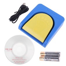 게이밍풋스위치