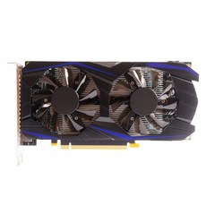 gtx750ti