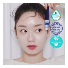 에뛰드파워래쉬속눈썹영양제