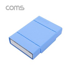 425d9922e1e0a4c0f550d5db4503e0a5466cb9b35ac2b48c47dbcb59d093.jpg