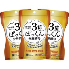 c289005f8c10d3f0be3d1b0c3317b1530438e1bf5633f6a308414bf1b79a.jpg