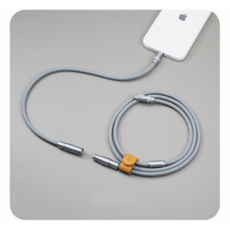 커스텀항공커넥터