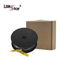 13946핀lan