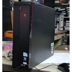 2502a55d5c1efb79a132e980822041c3b97b0a3c06343bbdfecfbedd57e5.jpeg