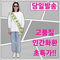 9ffdaac1deff174d16e8b562f2a676575937bd5c8d41ac0a8ea3459ffe64.jpg