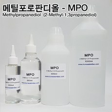 b0ba5b6330fdb6897b04edf059ecee8bb58767bd691435a02a0222f99ff9.jpg