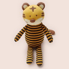 인형모빌