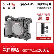 5b3b225e3578d2494eb9e70f8dd6ca46f92882e16df540563dd8782614f0.png