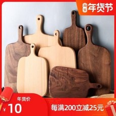 1b7ec98924e8521b83a0840f94039b54c20a26b372371d71f404fa609ced.jpeg