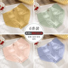 9ac15348012eafdab4c8ac0b376ce9e7dcdd6c5b109d26fa9c45f7346240.jpg
