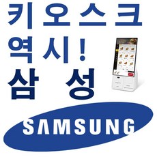 bb94f0f83a2638b219c1838f09a389cba1d2eaa613826545d3f0112d3adc.jpg