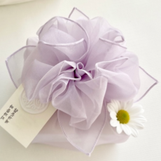 호두정과답례품-추천-상품