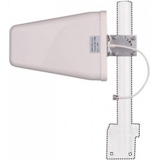 wi-fi지향성안테나