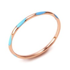 비앤비골드팬던트모던진주화이트골드펜던트jnp3858