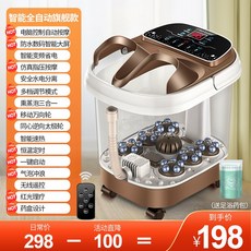 a04eeae5be06fac73bad8b026f100a2169ffdfe568ba2a2b122d15d508ab.jpg
