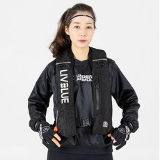 5b25835760c5a35c3616ea1ff2cc9948e5cb3a3473a13cb08e0ec840cc1b.jpg