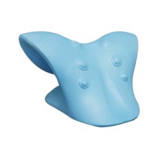 코지마일렉트로맨