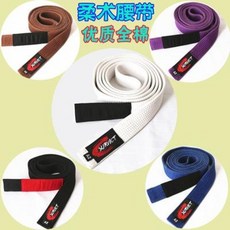 3115ccad99a77cea500fcee16bae26e5e5f2dc9d43442506a56cb312080e.jpeg