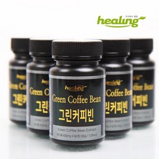 716d14a5b8e08e6b1a8f31b5c963e91085203a0db9dc5b4e5b271552dc9a.jpg