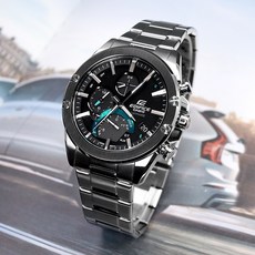 에디피스eqb900필름