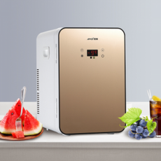 온도조절온장고