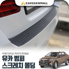 9f52b43a3ce51985e2872ad38a1611febaacf3d5d64ce1e1a50afbf2c9d7.jpg