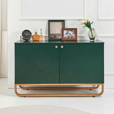 허먼밀러수납장