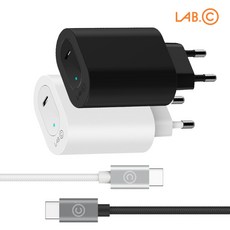 ble660c