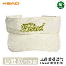 6ed5d5cd9e874afc60469fb62990e8e09a5e4e5d7a9c3e771a1717bb6c8e.jpg