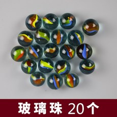 d7bfc52552701e2ac0d4894cfaea4e8678c7bd2c7bd58401d84a58b19399.jpg