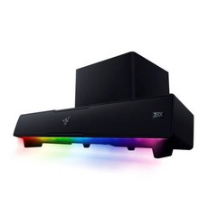 razernommochromausb레이저스피커