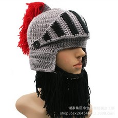 8dabe37f7f94766cde11bfd2ad65ac333a52bbff726330ad2fefa73c29ca.jpg