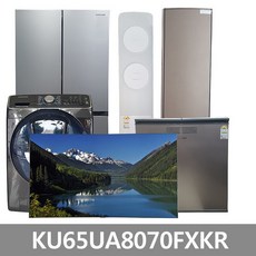 ku65ua8070fxkr